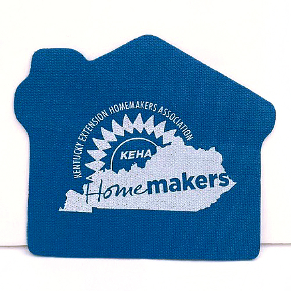 KEHA merchandise