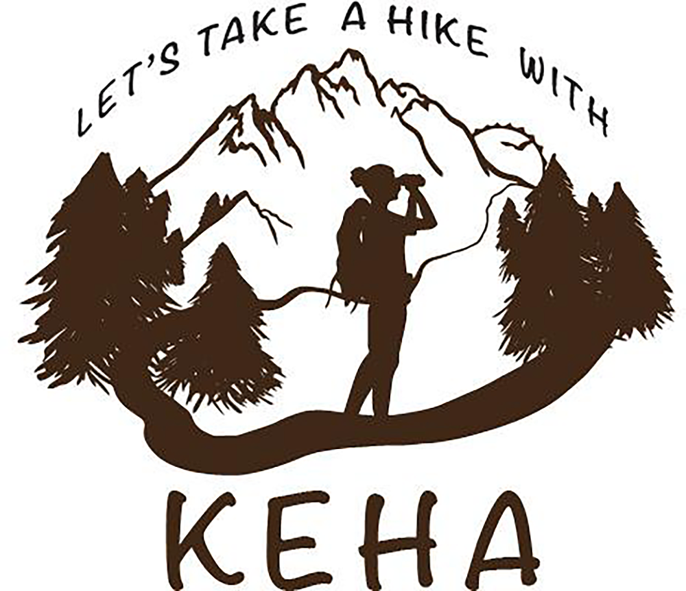 KEHA 2023 State Meeting Logo