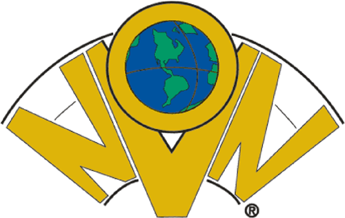 National Volunteer Outreach Network (NVON) Logo